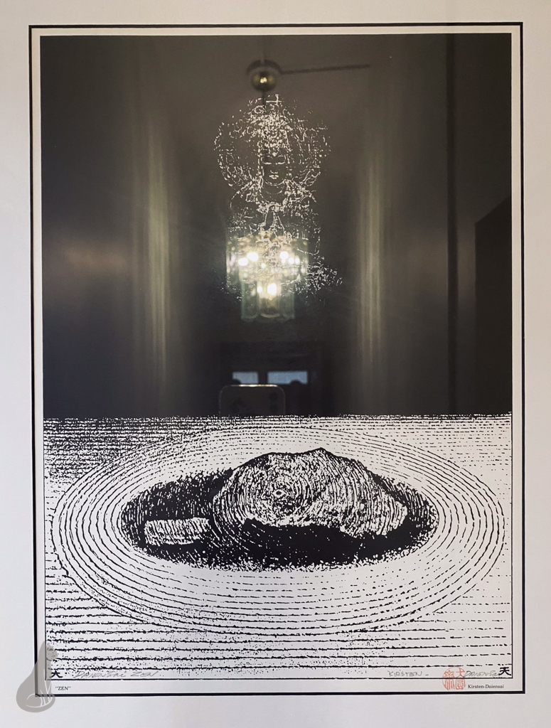 试用 Google Pixel 4 XL：第一天